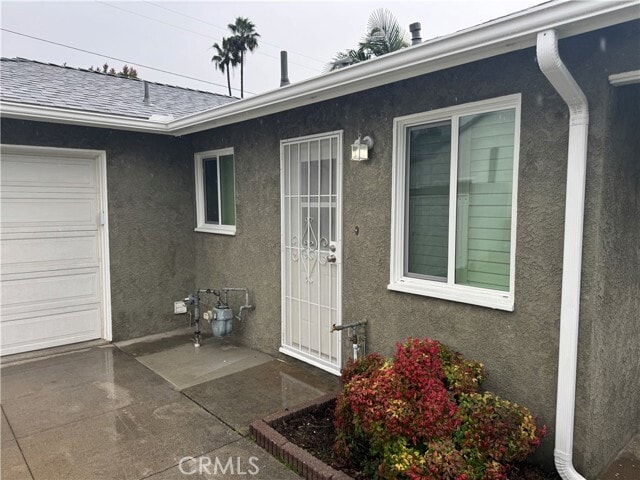 Building Photo - 3618 E La Jara St