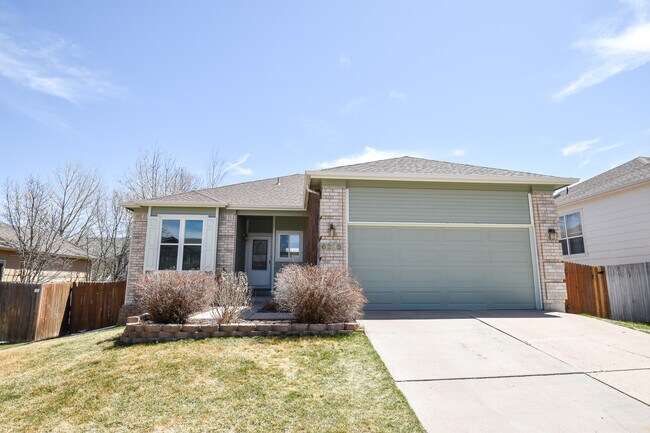 Building Photo - 6431 Gemfield Dr