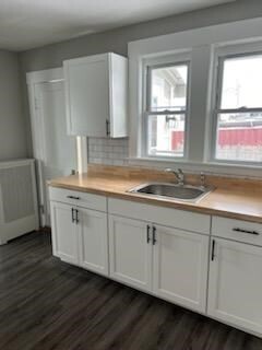 Foto del edificio - 311 Essex St