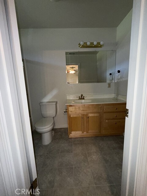 Foto del edificio - 10272 Hok Has Ha Ln