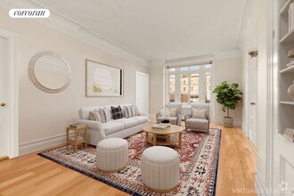 Building Photo - 105 W 72nd St