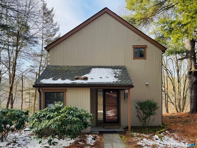 Foto del edificio - 2 Highland Square