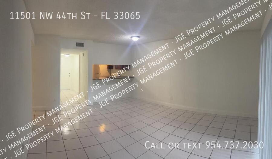 Photo - 11501 NW 44th St-FL 33065