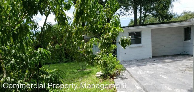 Building Photo - 3 br, 2 bath House - 3412 S Omar Ave