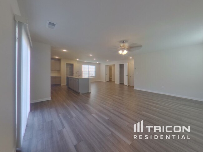 Foto del edificio - 2196 Trollinger Drive Catawba NC
