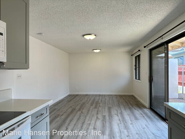Building Photo - 3 br, 2 bath House - 1241 8th Ave Unit B