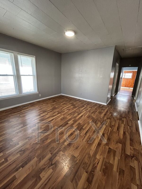 Foto del edificio - 117 W Monroe St