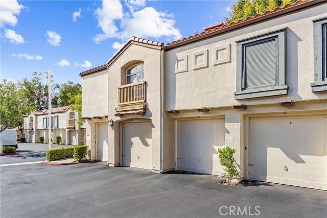 Foto principal - 137 N Mine Canyon Rd