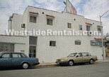 Primary Photo - 1065 N Sierra Bonita Ave