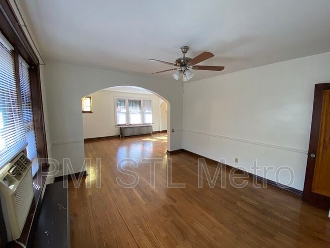Foto del edificio - 3933 Fillmore St
