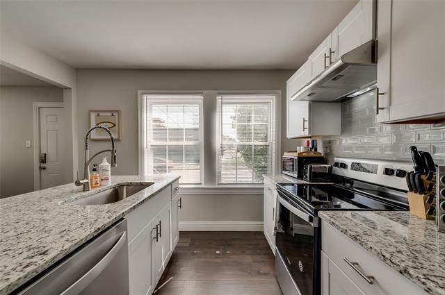 Building Photo - 2314 S Hampton Rd