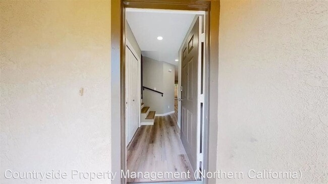 Building Photo - 2 br, 2 bath House - 3114 Andre Lane
