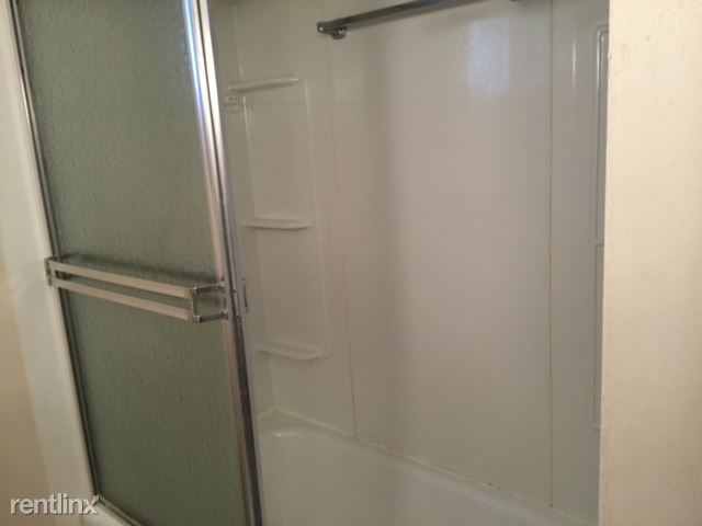 Foto del edificio - 3 br, 1 bath House - 2425 Dellwoood Drive