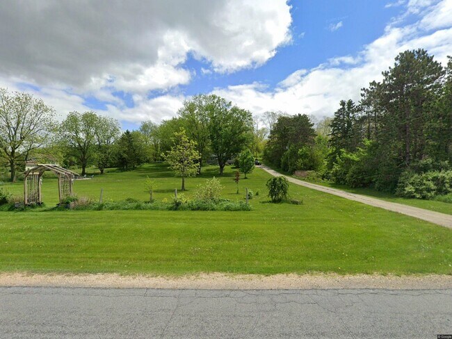 Foto del edificio - 3814 Timber Ln
