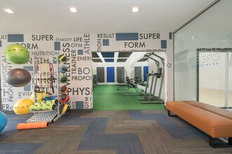 Cypress Creek photo'