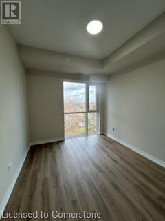 Building Photo - 50 Herrick Ave