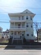 Primary Photo - 236 Indiana Ave