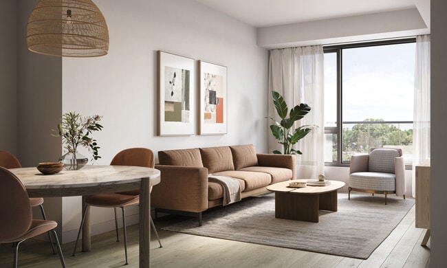 Building Photo - 2475 Old Bronte Road