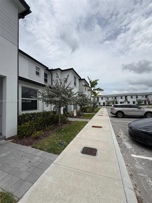 Foto del edificio - 35757 SW 178th Pl
