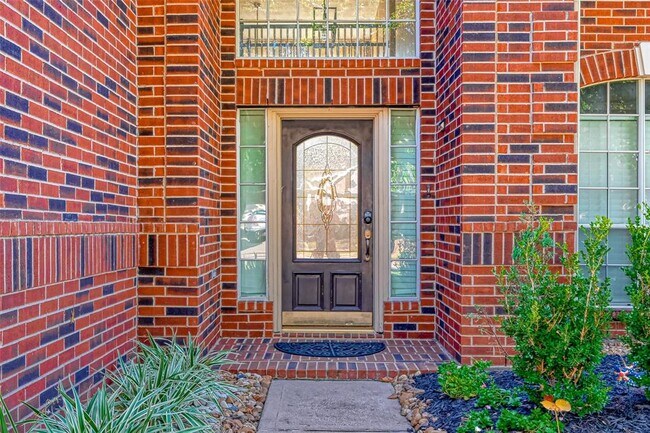 Foto del edificio - 1606 Maryvale Dr