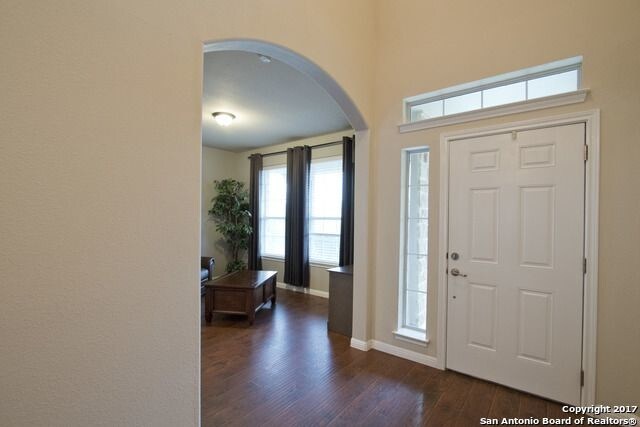 Building Photo - 25614 CORAL VINE
