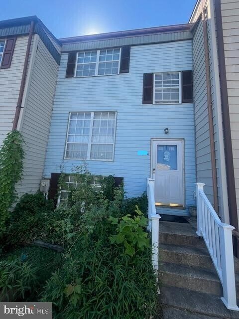 Foto principal - 3 Bedroom Rosedale MD