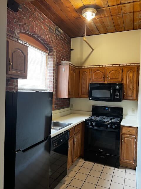 Foto del edificio - 67 Washington St