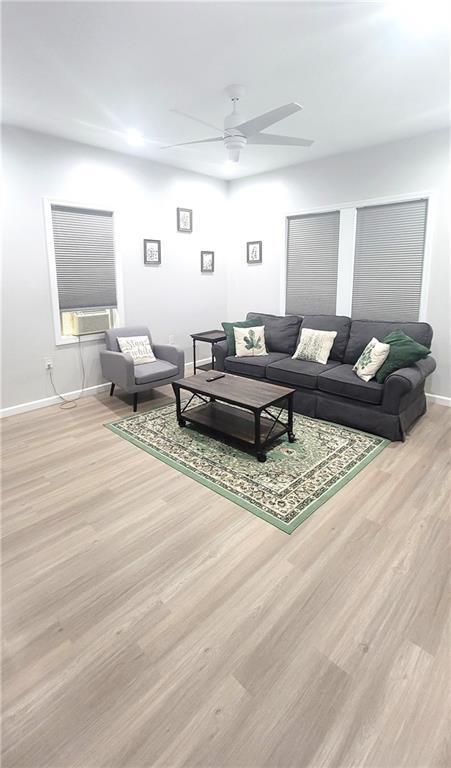 Building Photo - 31-33 Bancroft St