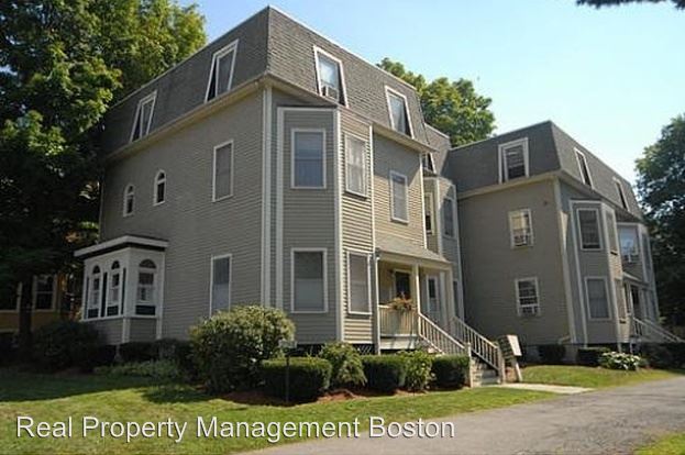 Primary Photo - 294 Chestnut Ave