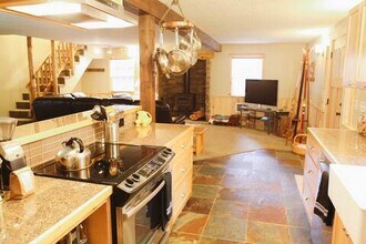 Building Photo - 70558 E Terrace Dr