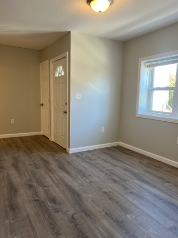 Foto del edificio - 31 Channing St