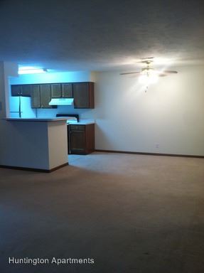 Foto del edificio - 112 E Glenmore Dr