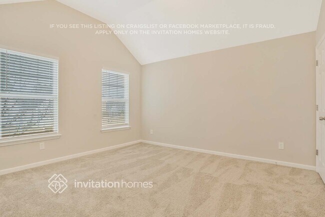 Foto del edificio - 2736 Live Oak Trail