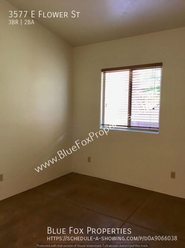 Foto del edificio - Beautiful Centrally located Home close to ...