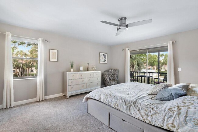 Foto del edificio - 13115 Belhaven Ct
