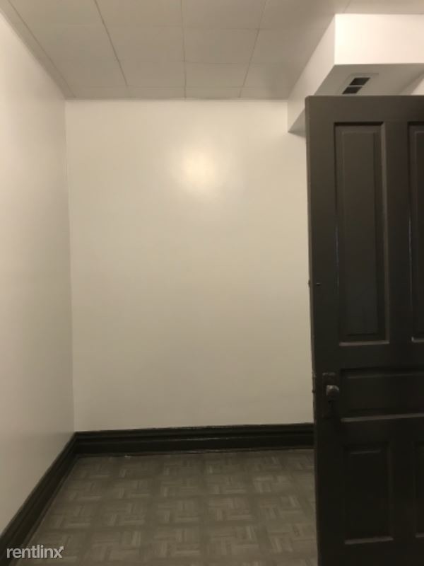 Foto del edificio - 4344 S Hermitage Ave