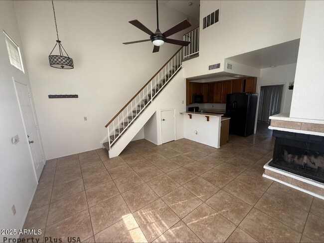 Building Photo - 3930 W Monterey St
