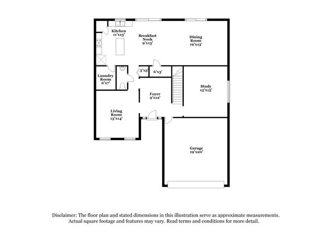 Building Photo - 2716 Port Ct