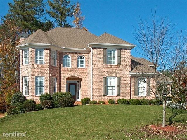 Primary Photo - 1731 Berkshire Eve Dr