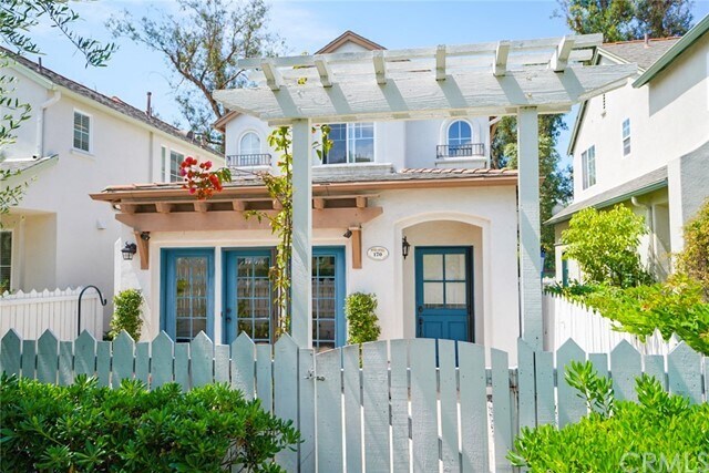 Foto del edificio - 170 Garden Gate Ln
