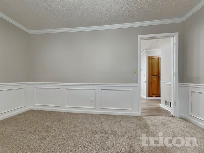 Foto del edificio - 2101 Amherst Trail SE