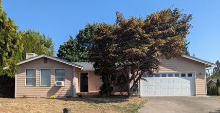 Building Photo - 5998 Sunshine Dr