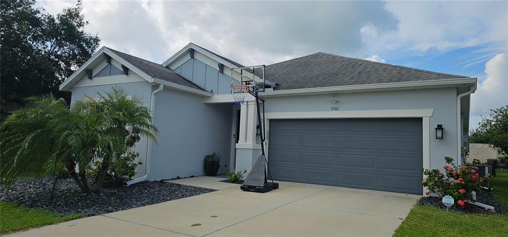 Foto principal - 5761 Groundsel Cir