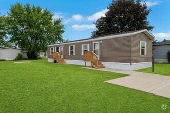 Building Photo - 5136 Canterbury Ave