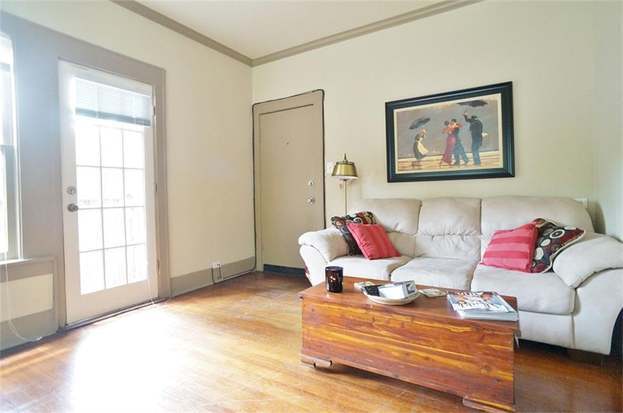 Foto del edificio - 2323 Park St