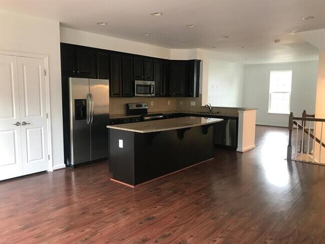 Building Photo - 12291 Broadstone Place, Waldorf, MD, 20601