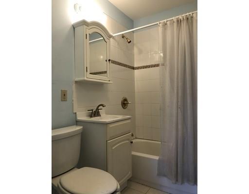 Building Photo - 41 Greenough Ave