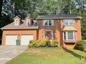 Building Photo - 1547 Golf Link Dr