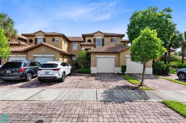 Building Photo - 7988 NW 128th Ln