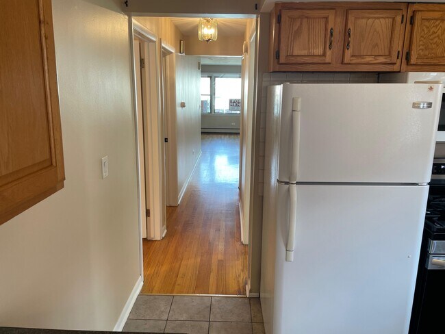 Foto del edificio - 2318 N 72nd Ct